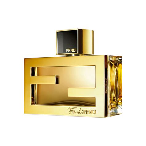 profumo fan di fendi donna|Fragrances for Women & Men .